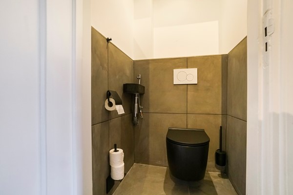 Medium property photo - Monstersestraat, 2512 PA Den Haag